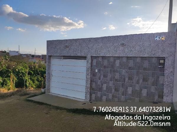 Foto SOBREIRA