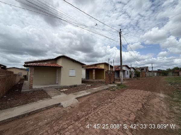 Foto CENTRO