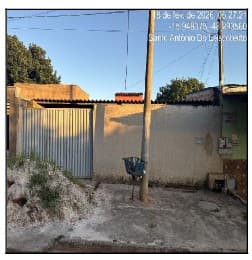 Centro