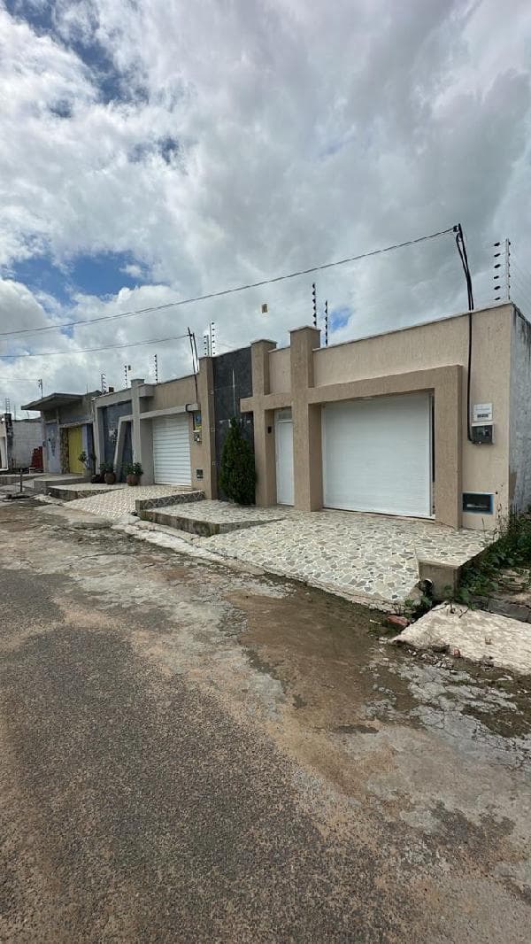 Foto LOT NOVO ALTIPLANO