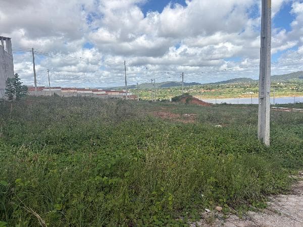JEREMOABO - CENTRO