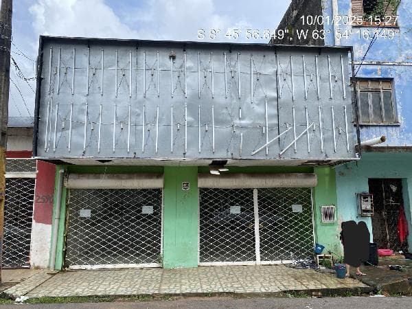 Foto CENTRO