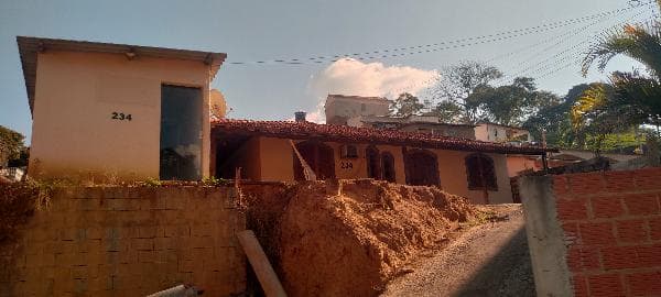 Foto JAGUARA
