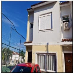 Foto EDIFÍCIO RESIDENCIAL E COMERCIAL QUINTAS DO PRADO