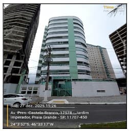 RES BELA VISTA