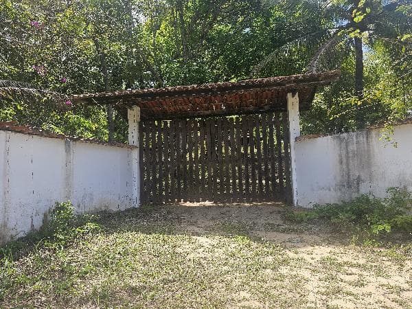 Foto MONTE GORDO