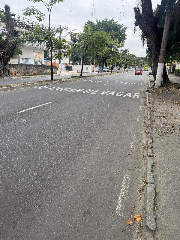 PORTAL DE PENDOTIBA