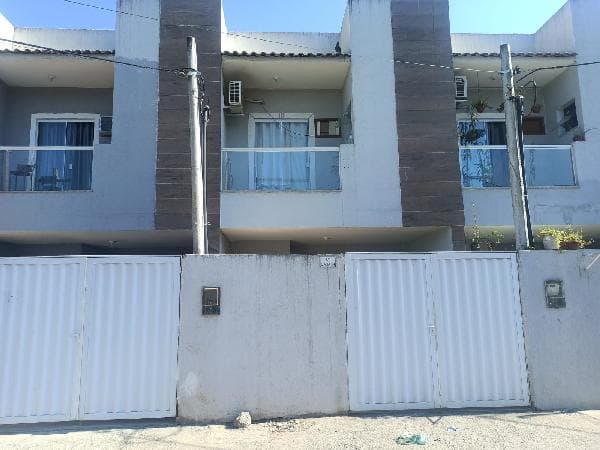 Foto BAIRRO SANTA MARIA