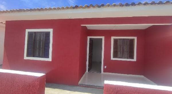 Foto COND RES LUAR NOVO HORIZONTE