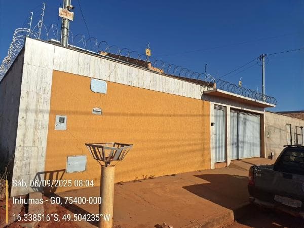 Foto RESIDENCIAL ATLANTICO NORTE