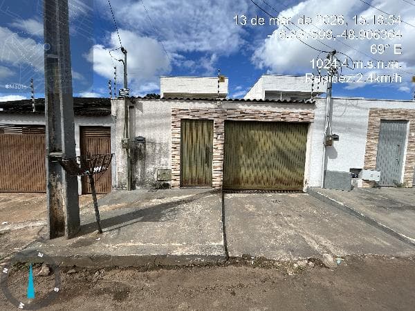 Foto SETOR SUMMERVILLE 1A E 2A ETAPA