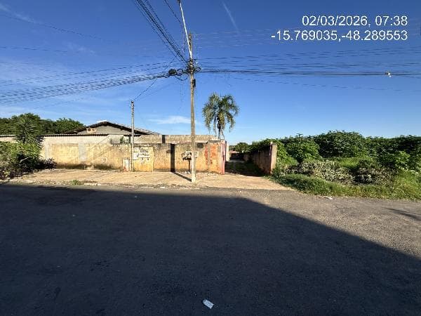 COND RES 7LM-I