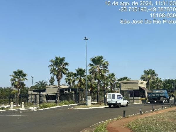 RES IPIGUA II
