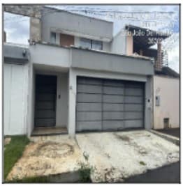 Foto LOT NOSSA SENHORA DA CONCEIÇÃO