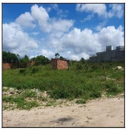 RECREIO DO BONFIM