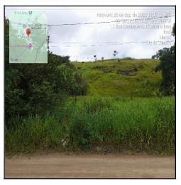 Chacaras De Inoa (Inoa)