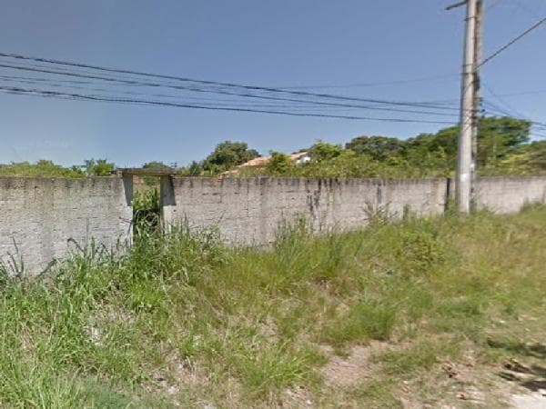 Bom Retiro