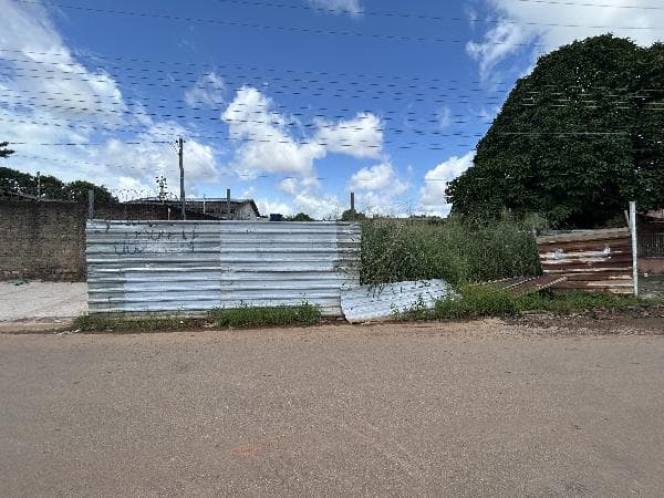 JARDIM ELDORADO