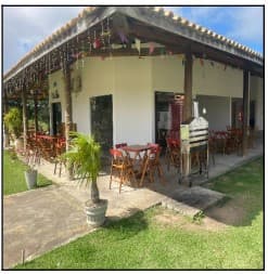 COND VILLA DA AGUAS