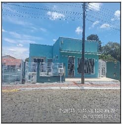 Foto CENTRO