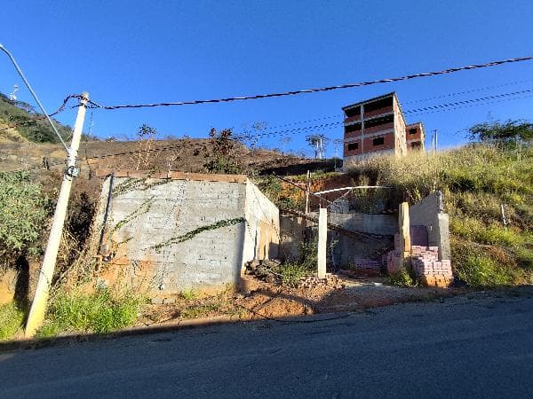Foto Residencia