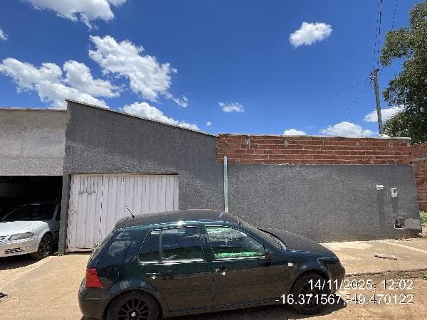 Foto RESIDENCIAL VALE AZUL