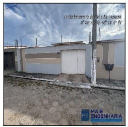 LOT PINHEIRO PARK RESIDENCIAL