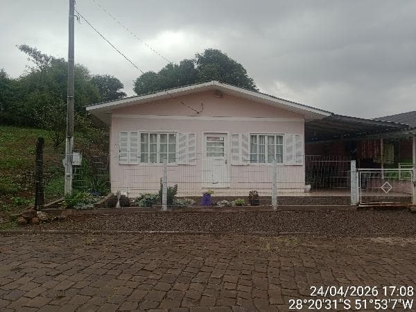 Foto CENTRO