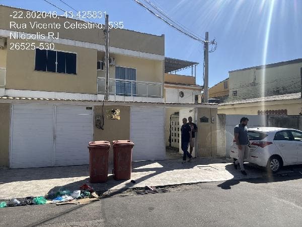 Foto CENTRO