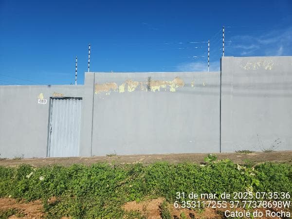 Foto LOT ELOI DINIZ 2