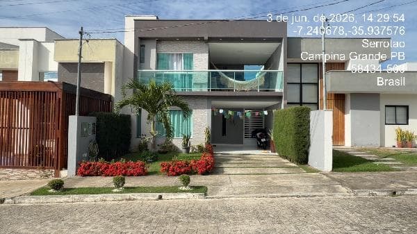 COND HORIZONTAL PARKVILLE RESIDENCE PRIVE