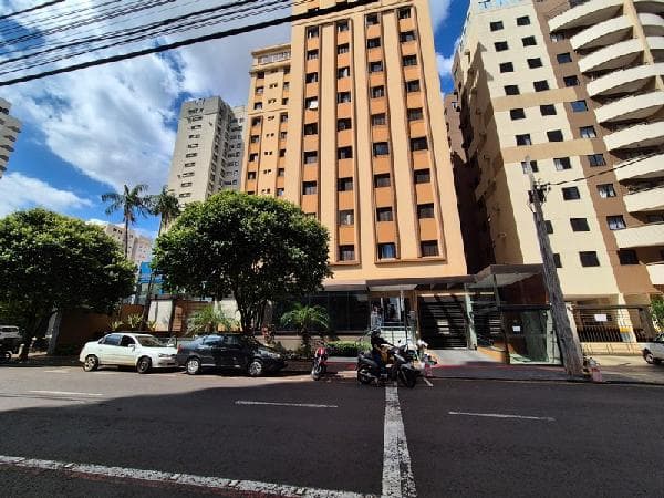 GARDEN PLAZA RESIDENCE