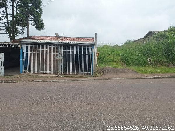 COND RES SANTO AGOSTINHO