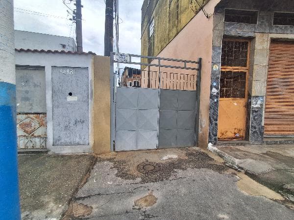Foto CABRAL