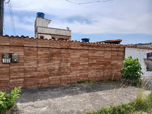 Foto SANTA PAULA (INOA)
