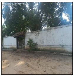 Foto ENGENHO GRANDE (BACAXA)
