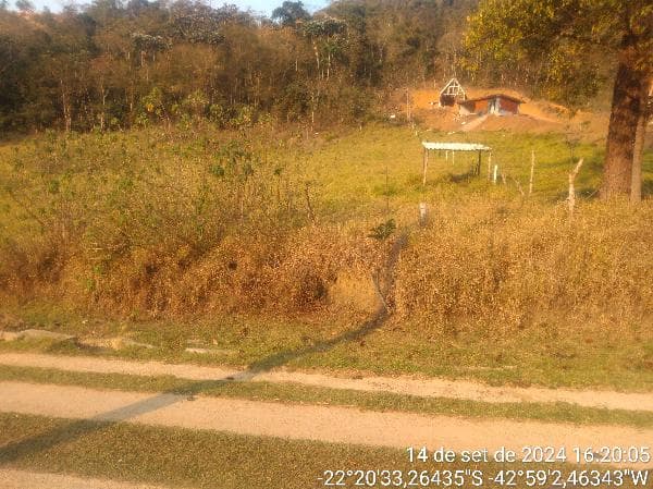 Foto COND RES GREEN LIFE CLUB