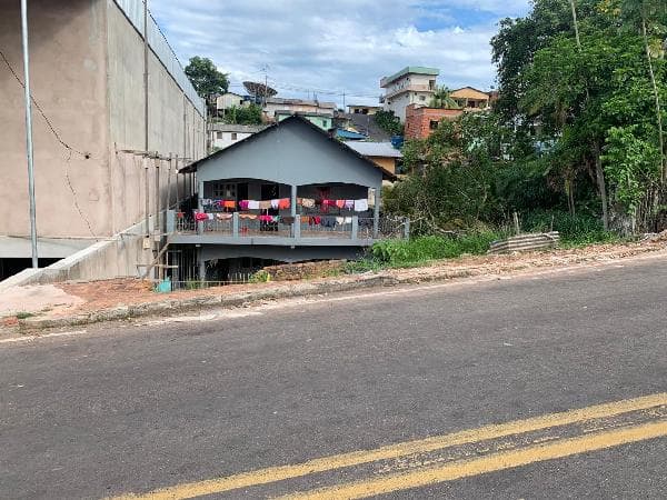 Foto CENTRO