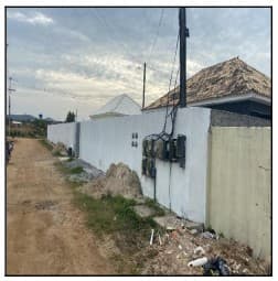Foto COND RES LUAR NOVO HORIZONTE