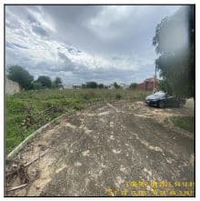 Foto COND JARDINS BURITI