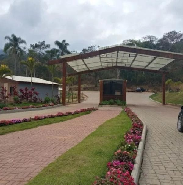 GREEN LIFE CLUB
