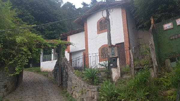 Foto PARQUE DO IMBUI