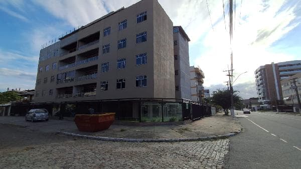 Foto EDFICIO CASA GRANDE