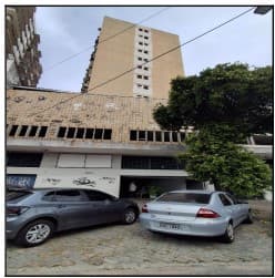Penha Circular