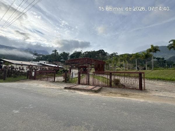 CONDOMINIO RESIDENCIAL GREEN LIFE CLUB