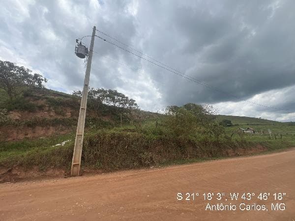 Foto VALE DO IPÊ