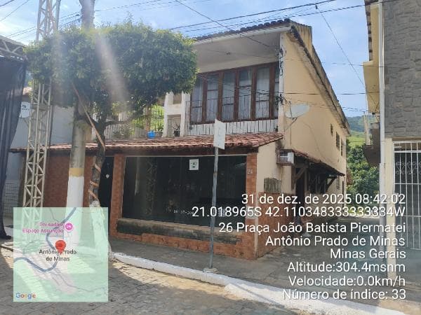 Foto CENTRO