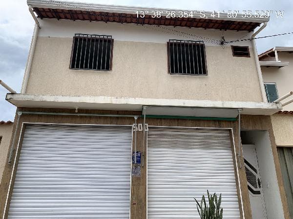 Foto ESTOCADA