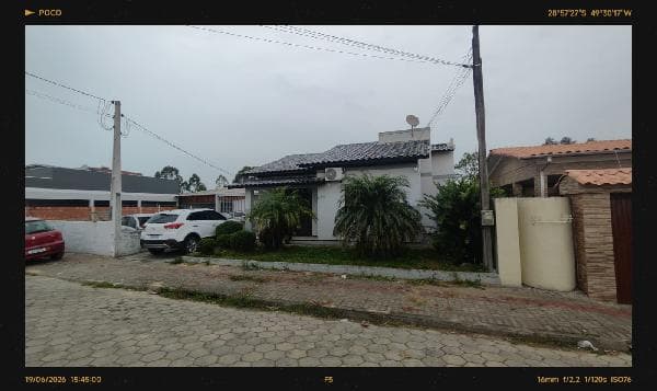 LOT CIDADE DAS AVENIDAS