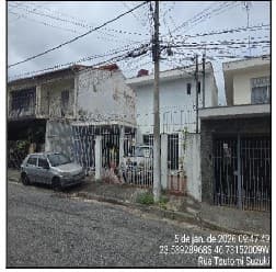 13 Subd Butanta